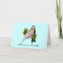 Search for graphics christmas cards Birds