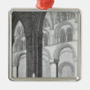 Search for flute christmas tree decorations School