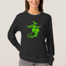 Search for wicked clothing Witchy