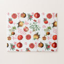 Search for pomegranate puzzles Summer