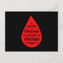 Search for phlebotomist postcards Doctor