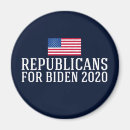 Search for conservatives magnets Political
