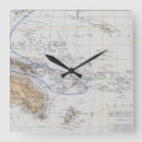 Search for australasia art Pacific