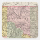 Search for arizona map stickers Shows