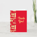 Search for noodles cards Colorful