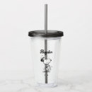 Search for peanuts tumblers Cartoon