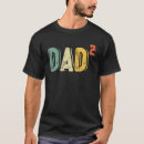 Search for 2 squared clothing Dad2