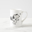 Search for playing mugs Charles schulz
