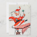 Search for play music cards Musical