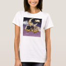 Search for conformation tshirts Obedience