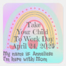 Search for taking stickers For kids