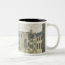 Search for guild mugs Century