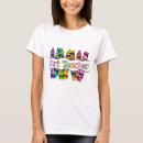 Search for 100 degrees tshirts Teacher