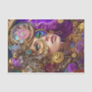 Search for steampunk tissue paper Furniture