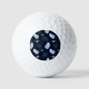 Search for funny cartoons golf equipment Illustration
