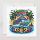 Search for cruise ship save the dates Anchor