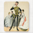 Search for hussar Military