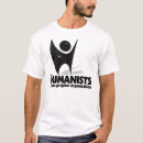 Search for humanistic Humanism