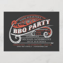 Search for chill postcards Retro