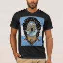 Search for maradona tshirts Argentina