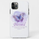 Search for christian verse iphone cases Bible