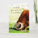 Search for scottish cards Bull