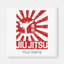 Search for karate judo magnets Jiu jitsu