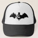 Search for batman hats Dc comics