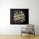 Search for science art Student