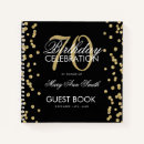 Search for 70 and fabulous Gold