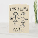 Search for coffee friend cards Best