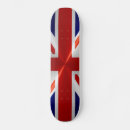 Search for flag skateboards Country