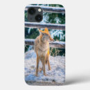 Search for hunt samsung cases Animals