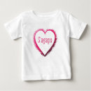 Search for i love you tshirts Stars