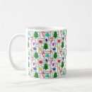Search for light gray mugs Geometric