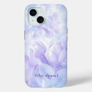Search for light lilac iphone cases Purple