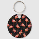 Search for birds vintage key rings Flower