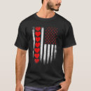 Search for retro valentine tshirts Hearts