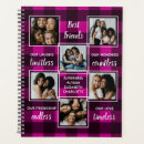 Search for best friend planners Best friends forever