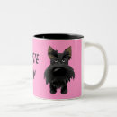 Search for scottie mugs Pets
