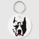 Search for sarah round key rings Palin
