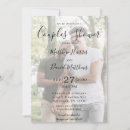 Search for lgbtq invitations Modern