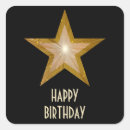 Search for star design stickers Stars