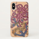 Search for animal tattoo iphone cases Ocean