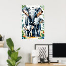 Search for african safari posters Animal