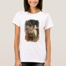 Search for 1700 tshirts After
