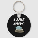 Search for geologists key rings Funny