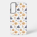 Search for hats samsung cases Halloween