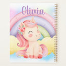 Search for spiral planners For kids