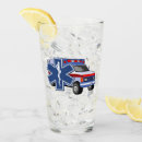 Search for 911 drinkware Firefighter